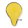 Чехол BUTTERFLY Easy yellow