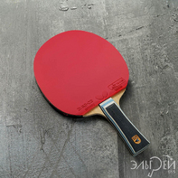 Ракетка BUTTERFLY Viscaria Super ALC Zyre 03