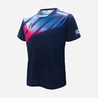 Футболка XIOM Oracle navy