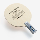 Основание BUTTERFLY Viscaria Super ALC CS