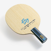 Основание BUTTERFLY Viscaria Super ALC CS