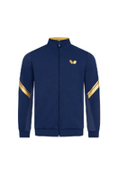 Костюм BUTTERFLY Puro navy-gold
