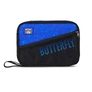 Одинарный чехол BUTTERFLY Tokai blue