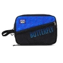 Двойной чехол BUTTERFLY Tokai blue