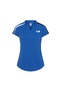 Тенниска BUTTERFLY Ikoma Lady blue
