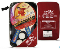 Ракетка DOUBLE FISH 236 A