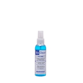Очиститель DONIC Bio Clean 125ml