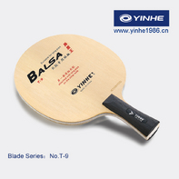 Основание YINHE T-9