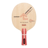 Основание DONIC Anders Lind Hexa Carbon