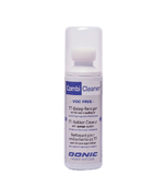 Очиститель DONIC Combi Cleaner 100ml