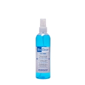 Очиститель DONIC Bio Clean 250ml