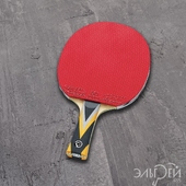 Ракетка XIOM OMNI 3.0