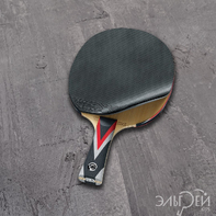 Ракетка XIOM OMNI 12.0