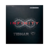 Накладка TIBHAR Infinity MX-P