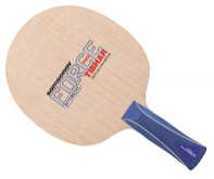 Основание TIBHAR Samsonov Force Pro