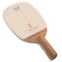 Основание BUTTERFLY Cypress T-MAX