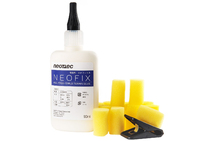 Клей NEOTTEC Neofix 90 ml