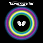 Tenergy 80
