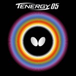 Tenergy 05