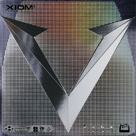 Накладка XIOM Vega Japan