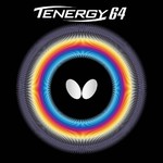 Tenergy 64