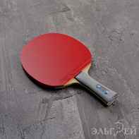 Ракетка BUTTERFLY Allround Flextra