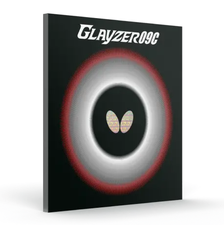 Glayzer 09C