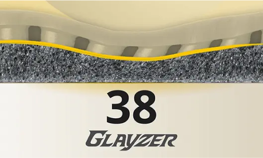 38